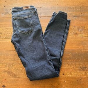 AG Adriano Goldschmied The Legging Super Skinny‎ Jean 27R